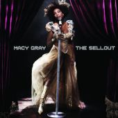 Artwork featuring 2010_macy_gray_the_sellout