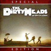 Artwork featuring 2010_the_dirty_heads_any_port_in_a_storm