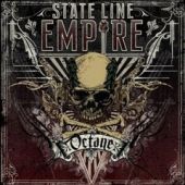 Artwork featuring 2011_state_line_empire_octane
