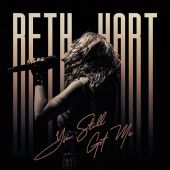 Artwork featuring 20241025_beth_hart