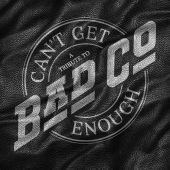 Artwork featuring 20251024_bad_company_tribute