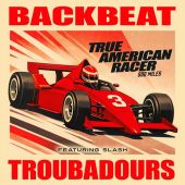Artwork featuring 20260508_backbeat_troubadours