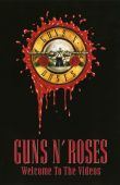 Artwork guns_n_roses guns_welcome to the videos front