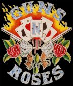 Artwork guns_n_roses logo 01