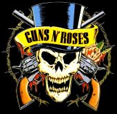 Artwork guns_n_roses logo 02