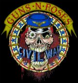 Artwork guns_n_roses logo 03
