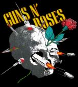 Artwork guns_n_roses logo 10_0