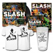 Artwork slash 2014_world_on_fire Slash World On Fire Deluxe Bundle canada