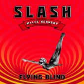 Artwork slash 2026_flying_blind flying_blind