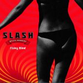 Artwork slash 2026_flying_blind flying_blind_single