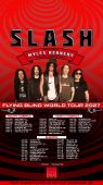 Artwork slash 2026_flying_blind tour_dates_2027