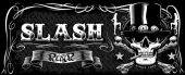 Artwork slash store_logo