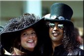 Autres chapeau hatpar4