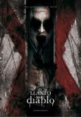 Autres cinema_and_tv slasher_films nothing_to_fear nltf mexico1
