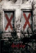 Autres cinema_and_tv slasher_films nothing_to_fear nltf mexico2
