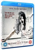 Autres cinema_and_tv slasher_films nothing_to_fear nltf uk blu ray