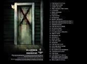 Autres cinema_and_tv slasher_films nothing_to_fear nltfcoverbackcd