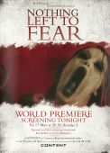 Slash france slasher_films nothing_to_fear nothing left to fear cannes screening world premiere