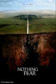 Autres cinema_and_tv slasher_films nothing_to_fear nothing_to_fear