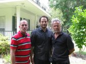 Autres cinema_and_tv slasher_films nothing_to_fear nothingtofear