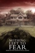 Autres cinema_and_tv slasher_films nothing_to_fear poster2