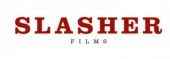 Autres cinema_and_tv slasher_films slash_films_2