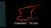 slasher films logo