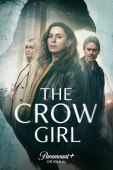 Autres cinema_and_tv slasher_films the_crow_girl crow_girl