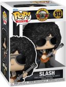 Autres figurines slash_funko_pop_513
