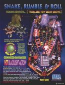 Autres flipper 1998_viper_night_drivin vnd1