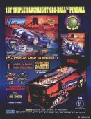 Autres flipper 1998_viper_night_drivin vnd2