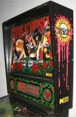 Autres flipper guns_n_roses_pinball_1