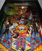 slash pinball 2