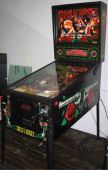 Autres flipper guns_n_roses_pinball_14