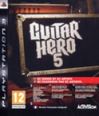 Autres jeux_videos guitar_hero_5