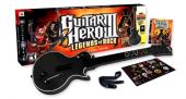 Autres jeux_videos guitar_hero_III_ps3