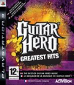Autres jeux_videos guitar_hero_greatest_hits