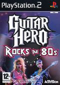 Autres jeux_videos guitar_hero_rock_the_80s