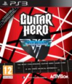 Autres jeux_videos guitar_hero_van_halen