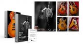 Autres livres the_collection deluxe