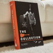 Autres livres the_collection standard