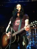 Autres news 20130902_toddkerns todd kerns (19)