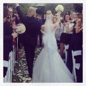 Autres news 20131013_sorum_mariage sorum (1)