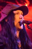 Autres news 20160219_todd_kerns 24