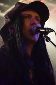 Autres news 20160219_todd_kerns 27