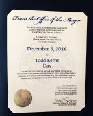 Autres news 20161203_todd_birthday tk day