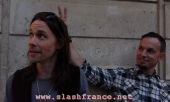 Autres news alter_bridge ab4 2013 08 20 promo