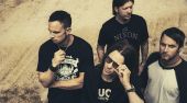 Autres news alter_bridge ab4 alterBridge