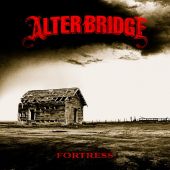 Slash france Autres news alter_bridge ab4 alterbridge fortress