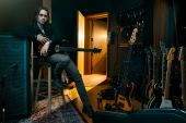 Autres news alter_bridge ab4 myles moscot